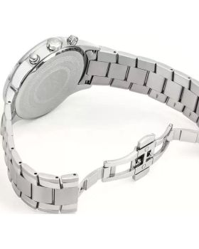 Roamer Superior Chronograph 508837-41-55-50 - 