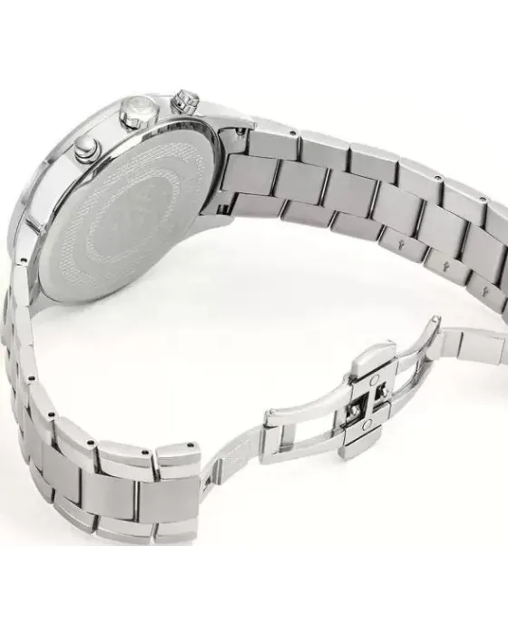 Roamer Superior Chronograph 508837-41-55-50 - 