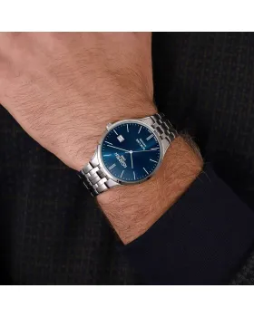 Roamer Slim-Line Classic 512833-41-45-20, view 3