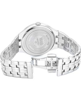 Roamer Slim-Line Classic 512833-41-45-20 - 