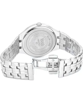 Roamer Slim-Line Classic 512833-41-55-20 - 