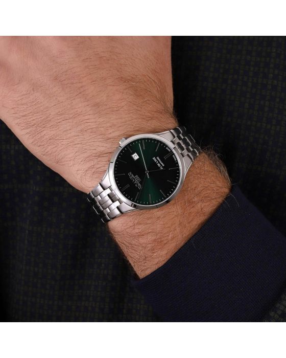 Roamer Slim-Line Classic 512833-41-55-20 - 