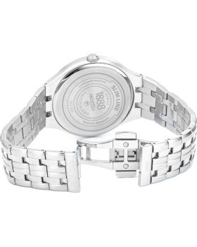 Roamer Slim-Line Classic 512833-41-75-20 - 