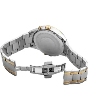 Roamer Superior Moonphase II 513821-47-45-50, όψη 3
