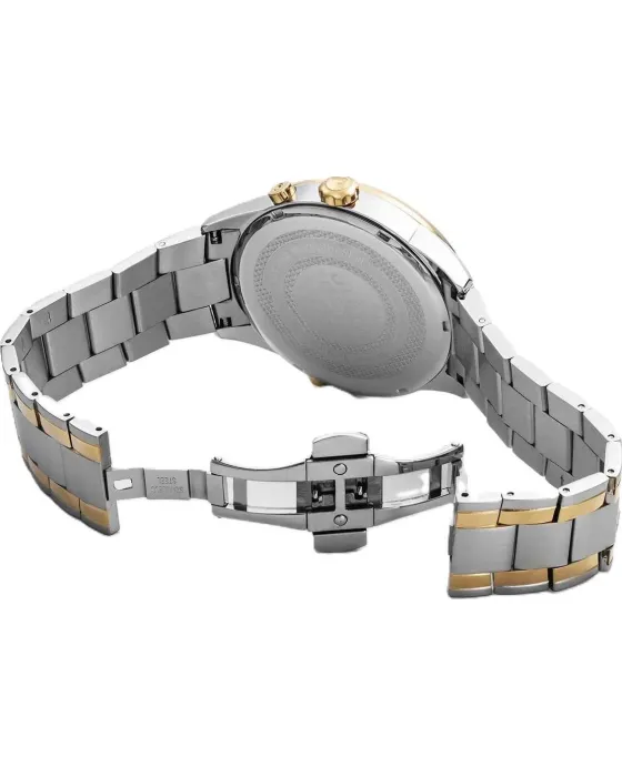 Roamer Superior Moonphase II 513821-47-45-50, όψη 3