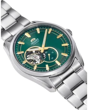 Orient Contemporary Open Heart Automatic RA-AR0008E - 