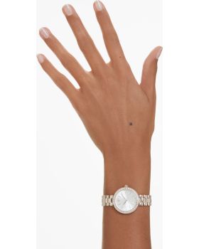 Swarovski Certa 5673013 - 