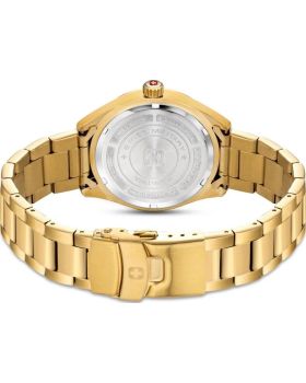 Swiss Military Hanowa Roadrunner SMWLH2200210 - 