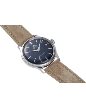 Orient Bambino Automatic RA-AC0M12L30B, όψη 4