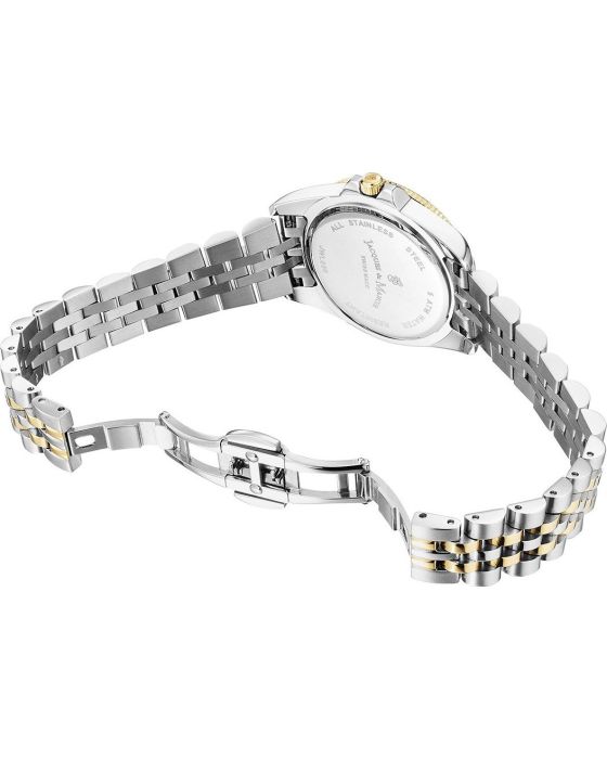 Jacques du Manoir Inspiration Active JWL05003 - 