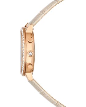 Swarovski Tennis Chronograph 5702849 - 