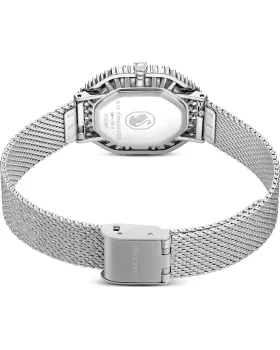 Swarovski Matrix Octagon 5732498 - 