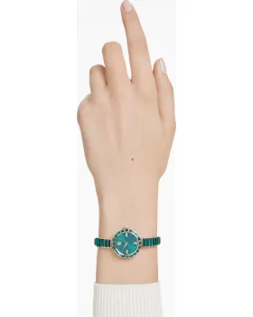 Swarovski Matrix Bangle 5690808 - 