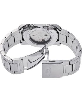 Orient Contemporary Sun and Moon Automatic RA-AK0306S30B - 