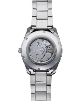 Orient Contemporary Sun and Moon Automatic RA-AK0306S30B - 