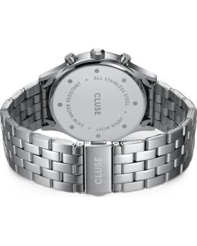 Cluse Antheor CW21010 - 