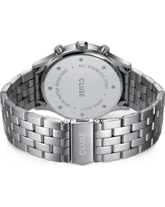 Cluse Antheor CW21010 - 