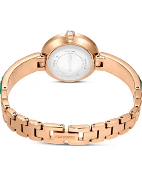 Swarovski Matrix Bangle 5690808 - 