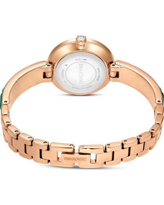 Swarovski Matrix Bangle 5690808 - 