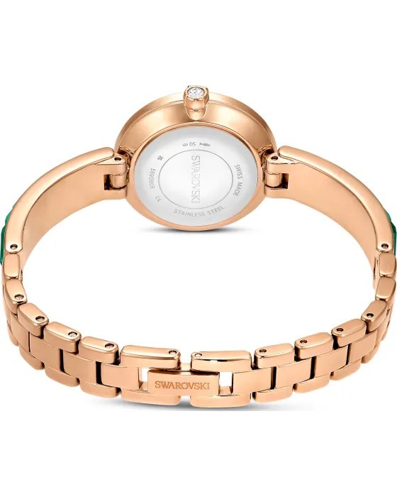 Swarovski Matrix Bangle 5690808 - 