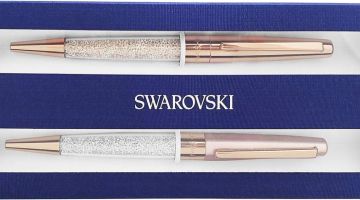 Αξεσουάρ Swarovski
