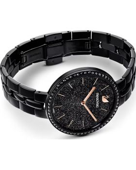 Swarovski Cosmopolitan 5547646 - 