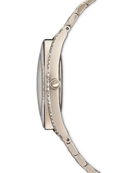 Swarovski Crystalline Aura 5519456 - 