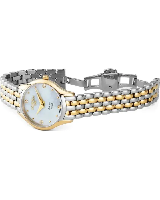 Roamer Soleure 547857-47-25-50, view 2