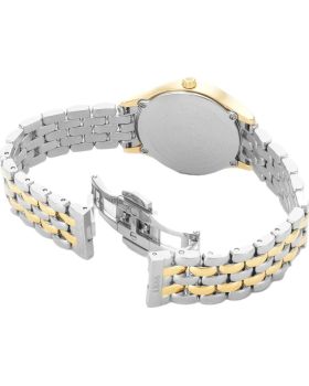 Roamer Soleure 547857-47-25-50 - 