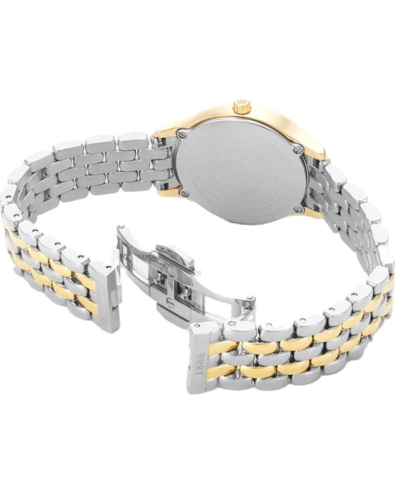 Roamer Soleure 547857-47-25-50 - 