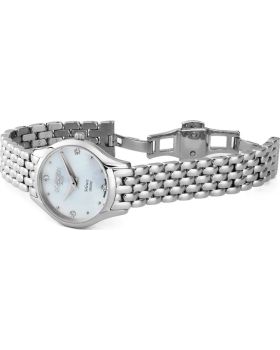 Roamer Soleure 547857-41-25-50 - 