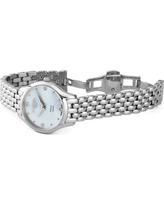 Roamer Soleure 547857-41-25-50 - 