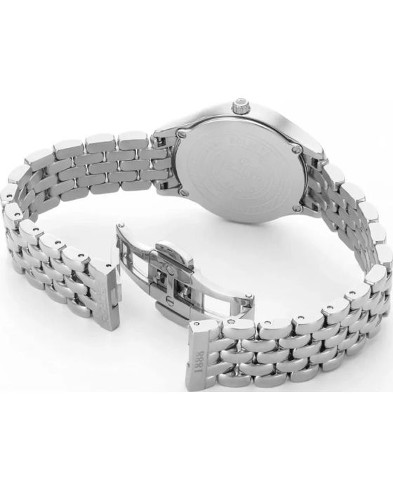 Roamer Soleure 547857-41-25-50 - 