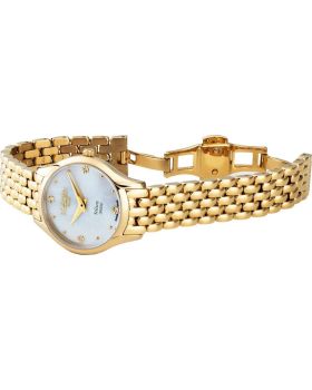 Roamer Soleure 547857-48-25-50 - 