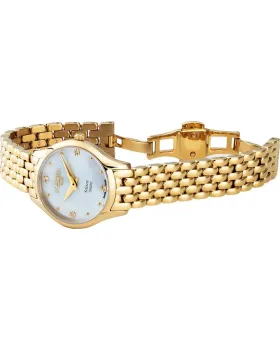 Roamer Soleure 547857-48-25-50, όψη 2