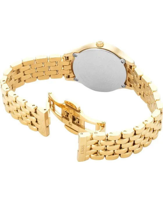Roamer Soleure 547857-48-25-50, όψη 3