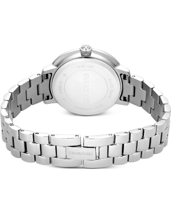 Swarovski Matrix 5706182 - 