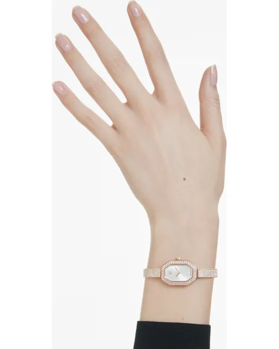 Swarovski Dextera Bangle 5672992 - 