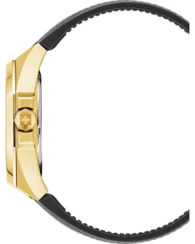 Swiss Alpine Military by Grovana Typhoon SAM7005.1814 - 