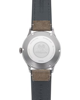 Orient Bambino Automatic RA-AC0P03L10B - 