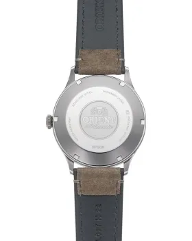 Orient Bambino Automatic RA-AC0P03L10B, όψη 2