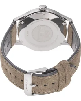 Orient Bambino Automatic RA-AC0P03L10B, όψη 3