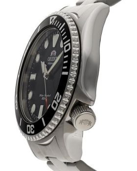 Orient Automatic RA-AC0K01B10B - 