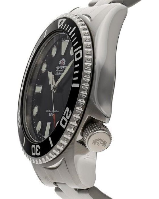 Orient Automatic RA-AC0K01B10B - 