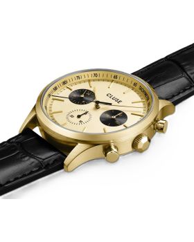 Cluse Antheor CW21005 - 