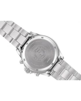 Orient Mako Solar Chronograph RA-TX0202B10B - 