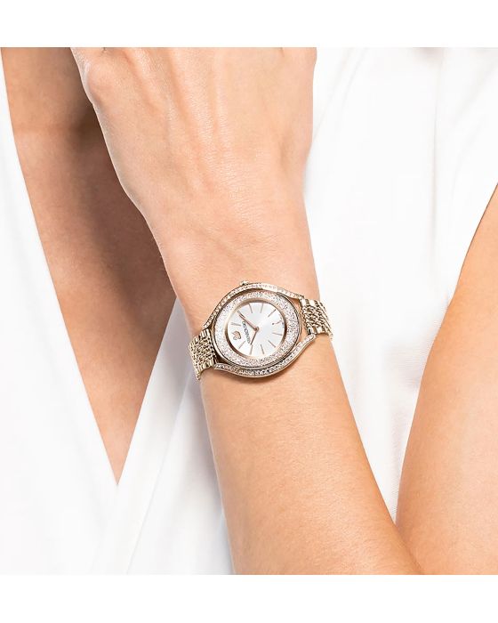 Swarovski Crystalline Aura 5519456 - 