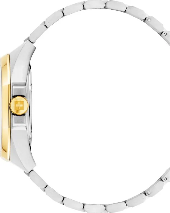 Swiss Alpine Military by Grovana Typhoon SAM7005.1145, όψη 2