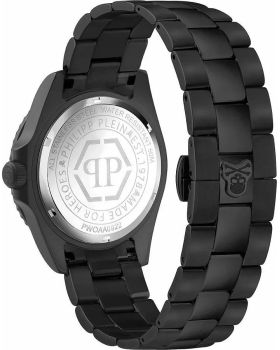 Philipp Plein The Skull Diver PWOAA0922 - 