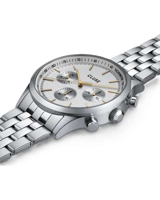 Cluse Antheor CW21010 - 